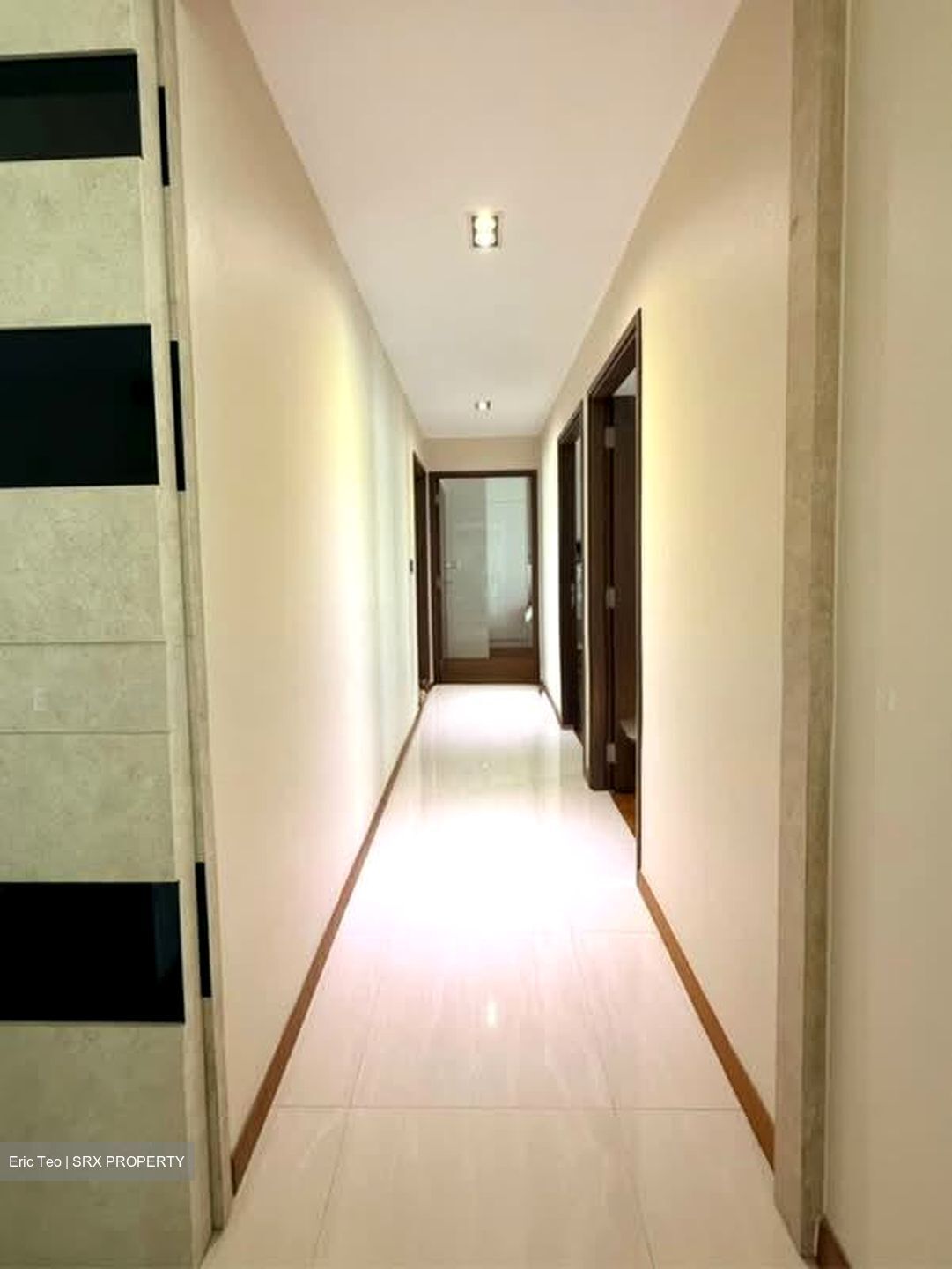 1 Canberra (D27), Condominium #605459601